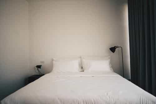hotel dawa hotel dawa