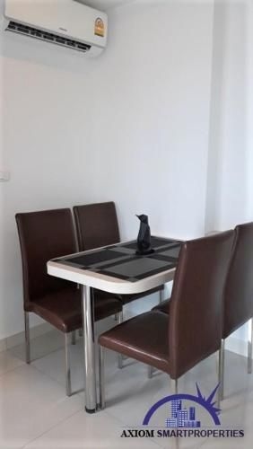 Arcadia Beach Resort , 2bed rooms ,2 bath rooms3