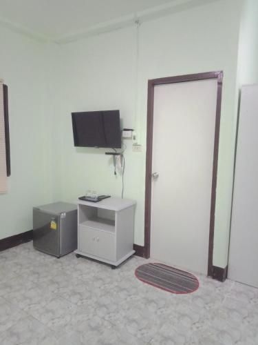 Lampang 10 Hotel2