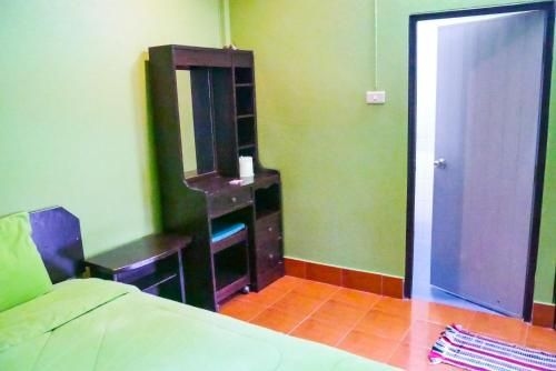 Suan Inn4