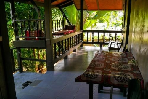 Suan Inn1