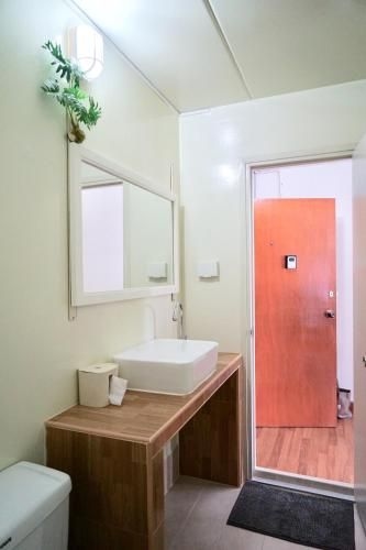 Popular Condo Impact Muangthong by Tide2