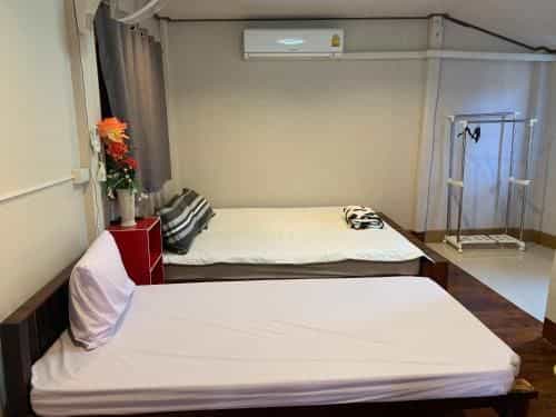 Sukho Guesthouse Sukho Guesthouse