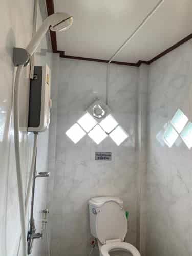 Sukho Guesthouse Sukho Guesthouse