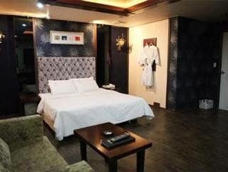 Hotel Capetown4