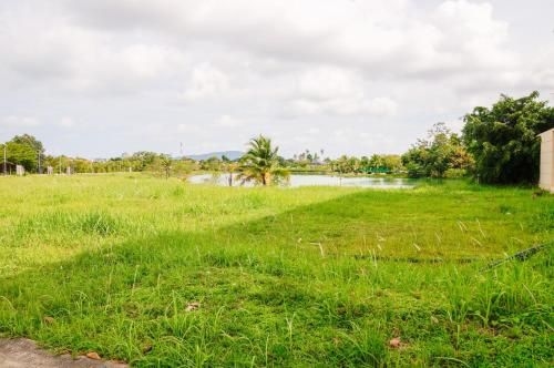 3 bedroom villa in Chalong Miracle Lakeview by Buena Vida2