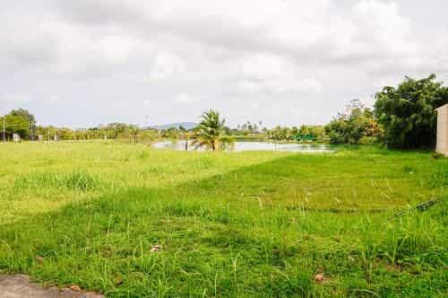 3 bedroom villa in Chalong Miracle Lakeview by Buena Vida 3 bedroom villa in Chalong Miracle Lakeview by Buena Vida