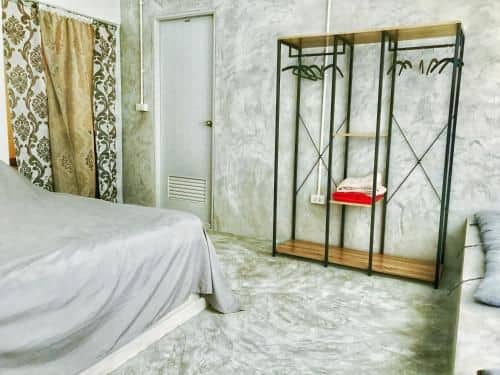 Open Concept 2 Bedroom in Haad Salad Beach Open Concept 2 Bedroom in Haad Salad Beach