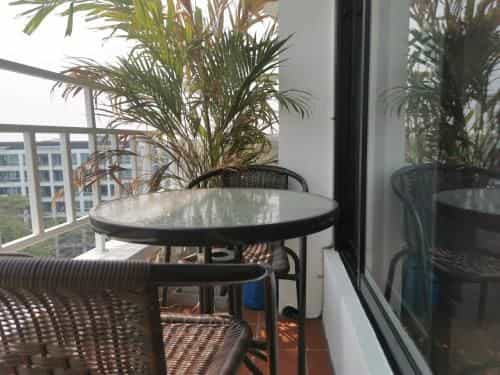 Chiang Mai University Luxury Student Residence Chiang Mai University Luxury Student Residence