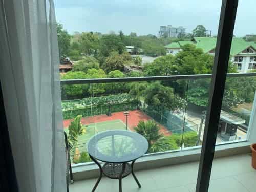 Club Royal Condominium North Pattaya Club Royal Condominium North Pattaya