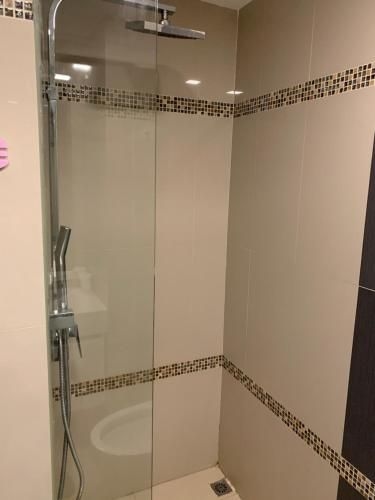 Club Royal Condominium North Pattaya1