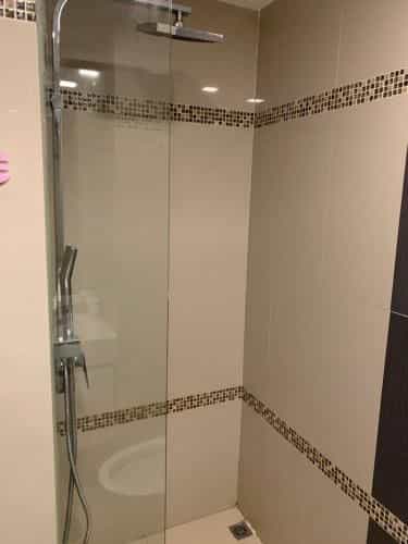 Club Royal Condominium North Pattaya Club Royal Condominium North Pattaya