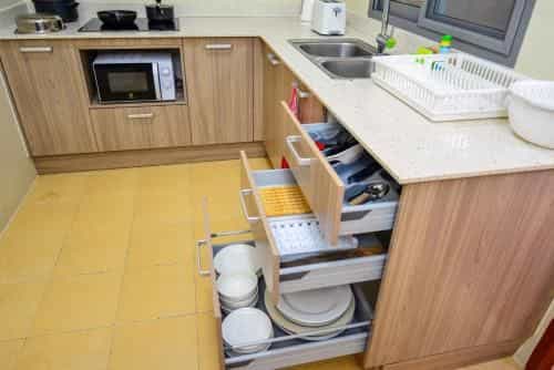 74 Patong villa walk to Bangla Rd in 10min 3 room cozy modern style 74 Patong villa walk to Bangla Rd in 10min 3 room cozy modern style