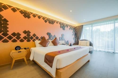Andaman Eco-Living by Favstay Andaman Eco-Living by Favstay