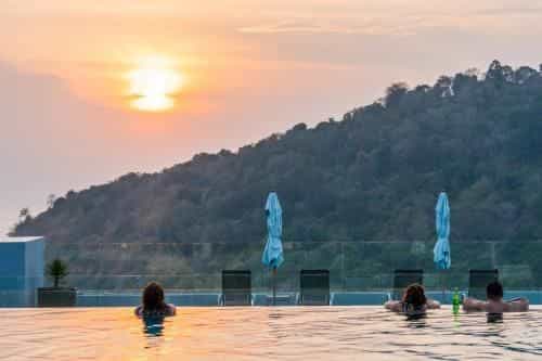 Andaman Eco-Living by Favstay Andaman Eco-Living by Favstay