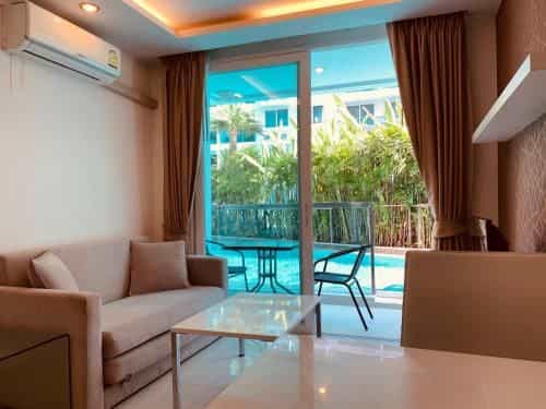 AMAZON RESIDENCE Chujiamen swimming pool AMAZON RESIDENCE Chujiamen swimming pool