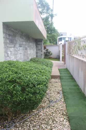 Villa Freedom Villa Freedom