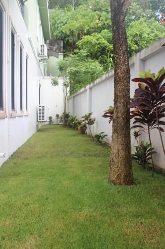 Villa Freedom4