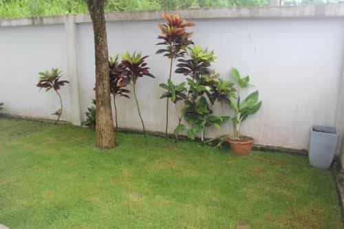 Villa Freedom Villa Freedom