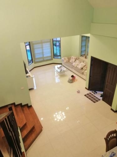 芭提雅市区豪华别墅 (Luxury Villa in Downtown Pattaya)4