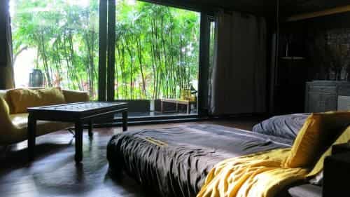 Bcollectionresort Phuket Bcollectionresort Phuket