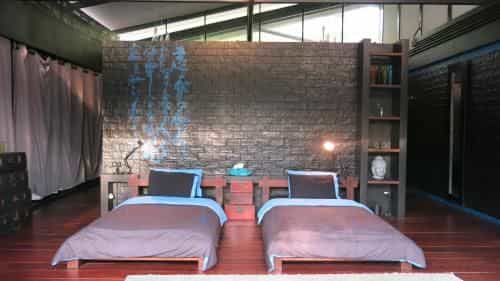 Bcollectionresort Phuket Bcollectionresort Phuket