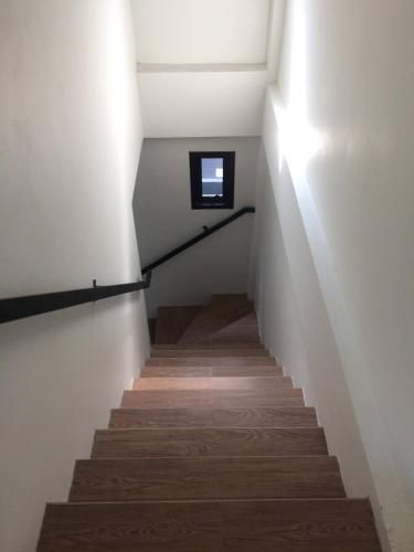 Hua Hin New 2 Bed/bath Town Houses @ Bluport (3)2