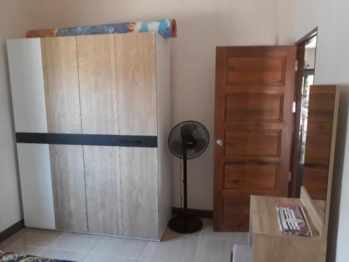 Koh Lanta Villa Mukdara2
