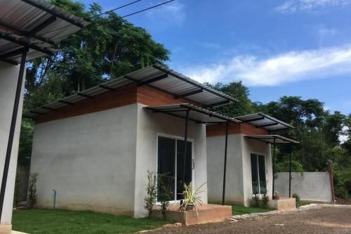 OYO 894 Pakdee Resort2 near Korat Memorial Hospital2