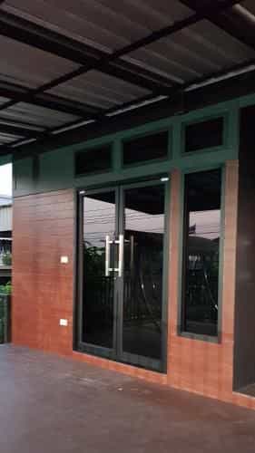Airport Pool Villa Airport Pool Villa