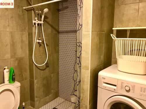 Jomtien Beach Condo 462/352 Jomtien Beach Condo 462/352