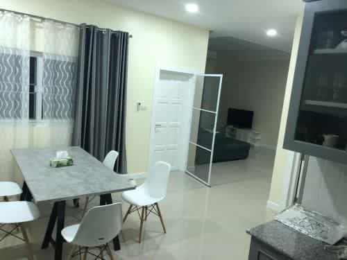 Stunning New Villa with private pool Stunning New Villa with private pool