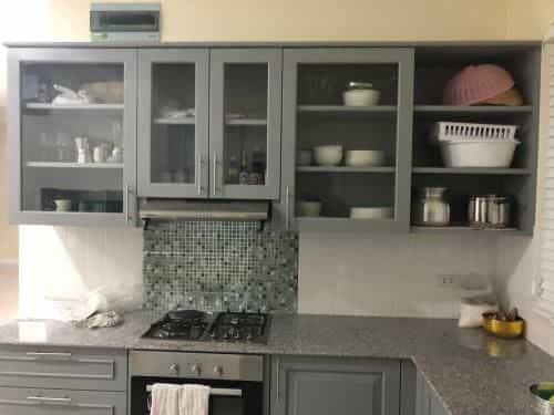 Stunning New Villa with private pool Stunning New Villa with private pool