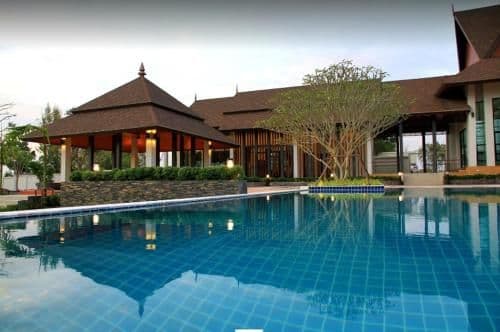 Stunning New Villa with private pool Stunning New Villa with private pool
