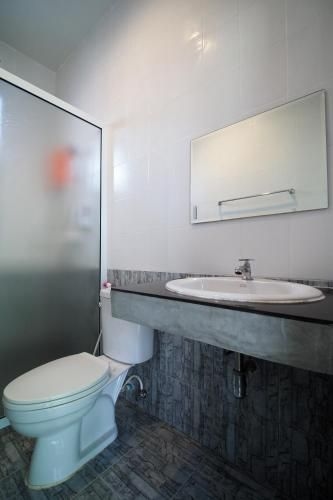 OYO 907 Rimlay Resort1