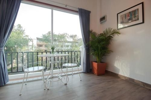Room@Gallery Pool Villa (Room At Gallery Pool Villa)1