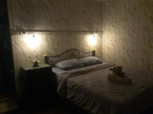 Budget Double or Twin Room