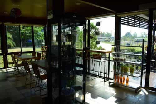 บ้านรับรอง มทบ.19 บ้านรับรอง มทบ.19
