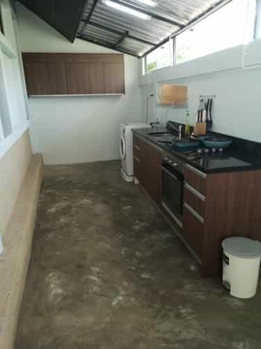 Stunning Guesthouse with pool and peace garden Stunning Guesthouse with pool and peace garden