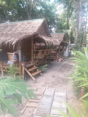 Good time home stay Good time home stay