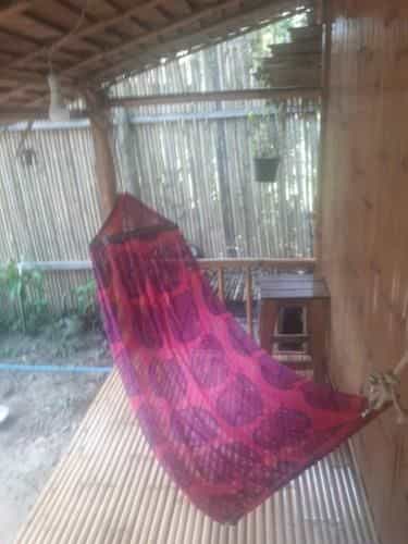 Good time home stay Good time home stay