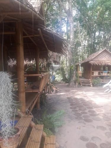 Good time home stay1