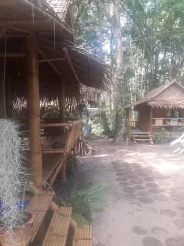 Good time home stay Good time home stay
