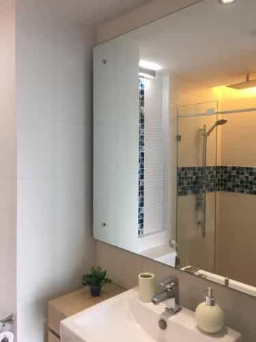 Jomtien Second Rd Апартаменты Atlantis Jomtien Second Rd Апартаменты Atlantis
