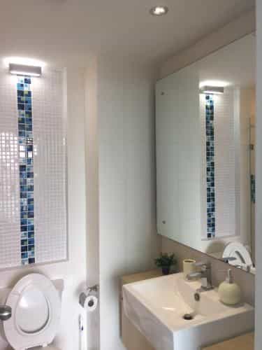 Jomtien Second Rd Апартаменты Atlantis Jomtien Second Rd Апартаменты Atlantis