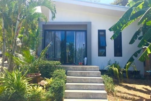 Sinthop Villa0