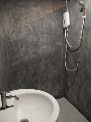 Urban cozy hostel1