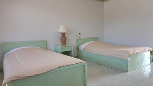 Pantawee Resort1