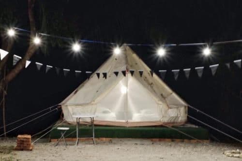 Hippie Chill Garden Hippie Chill Garden
