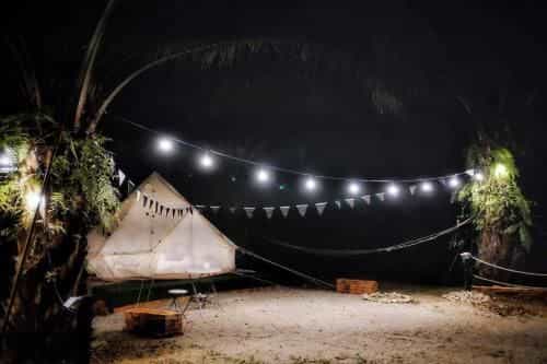 Hippie Chill Garden Hippie Chill Garden